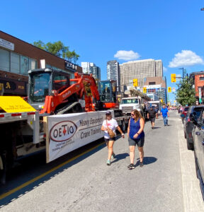 20250901_161204231_iOS