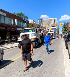 20250901_161213813_iOS