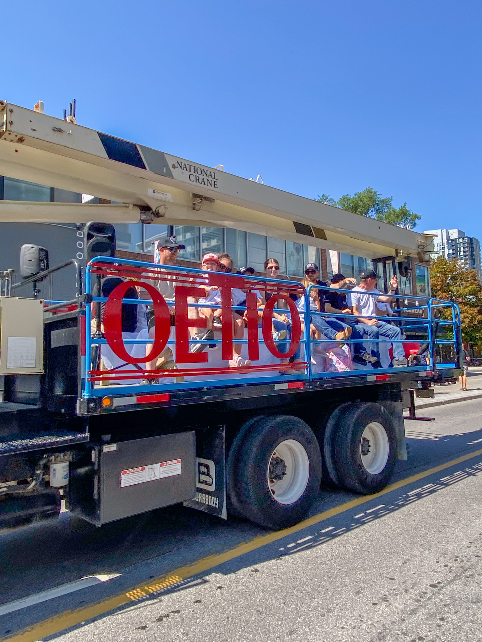 20250901_161221983_iOS