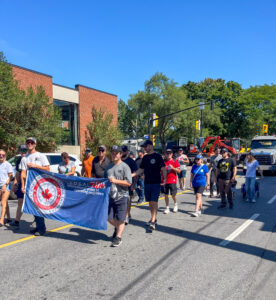 20250901_161658478_iOS