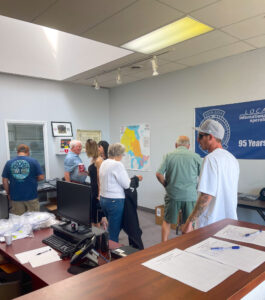 Labour Day 2025: Sudbury