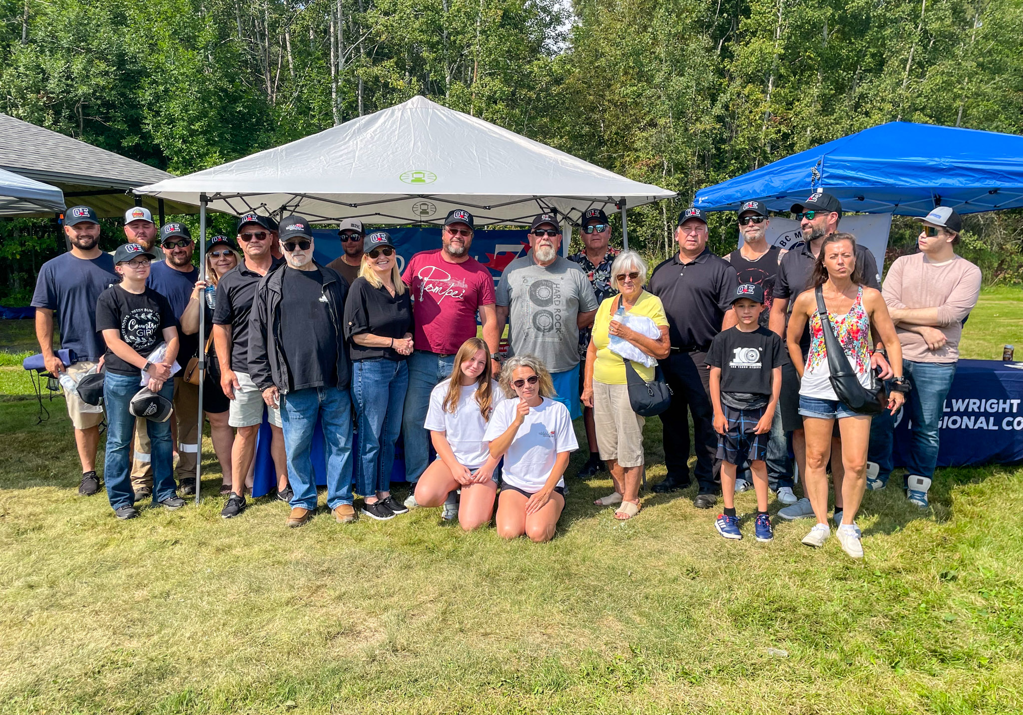 20250901_210025233_iOS