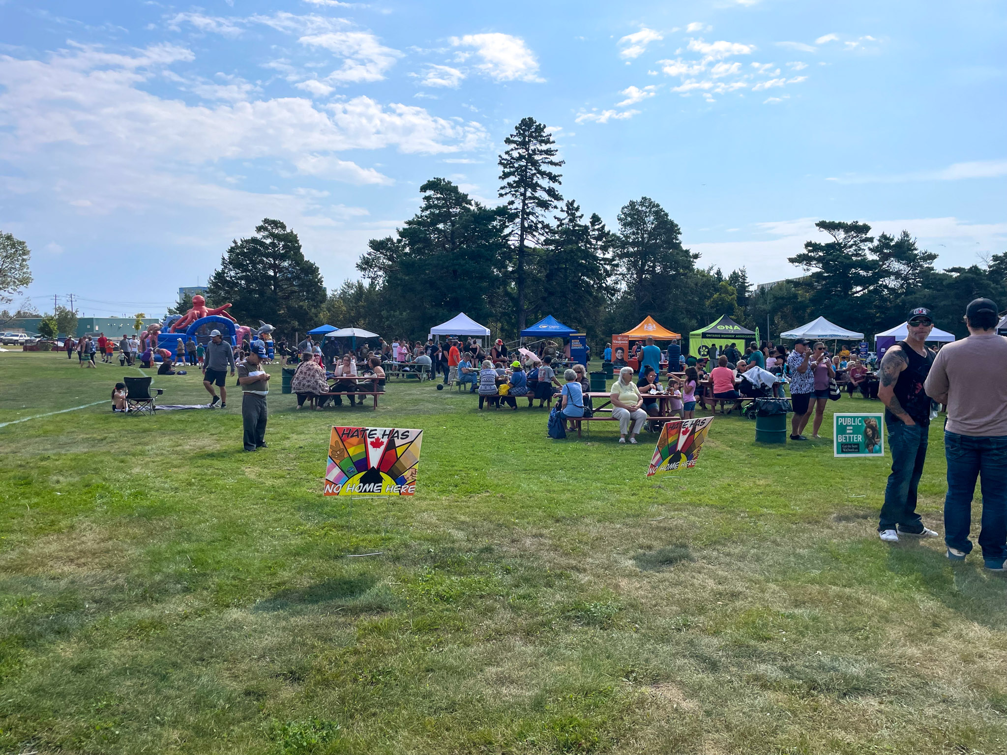 20250901_210124256_iOS