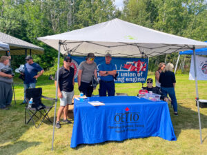 20250901_210139920_iOS