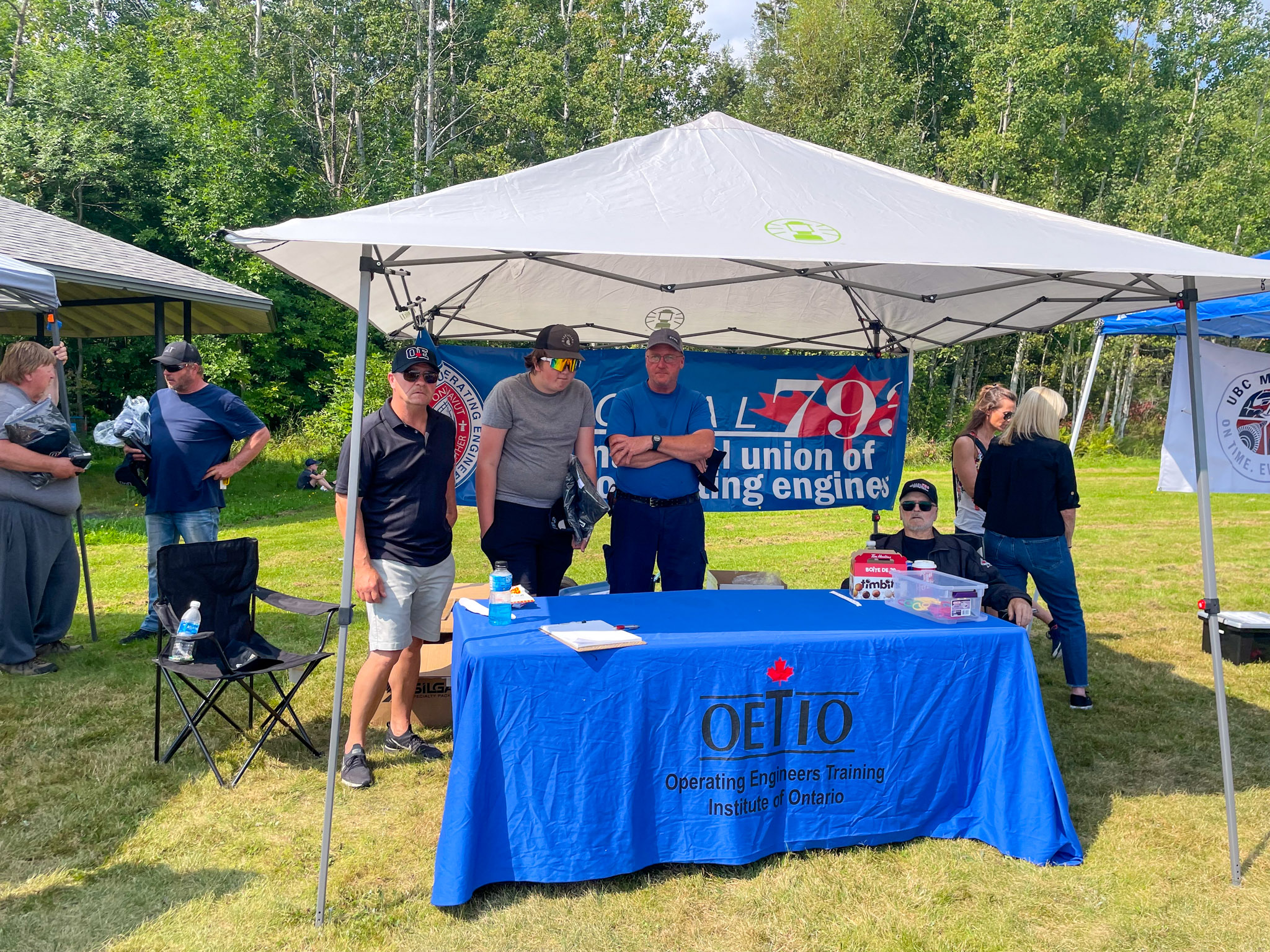 20250901_210139920_iOS