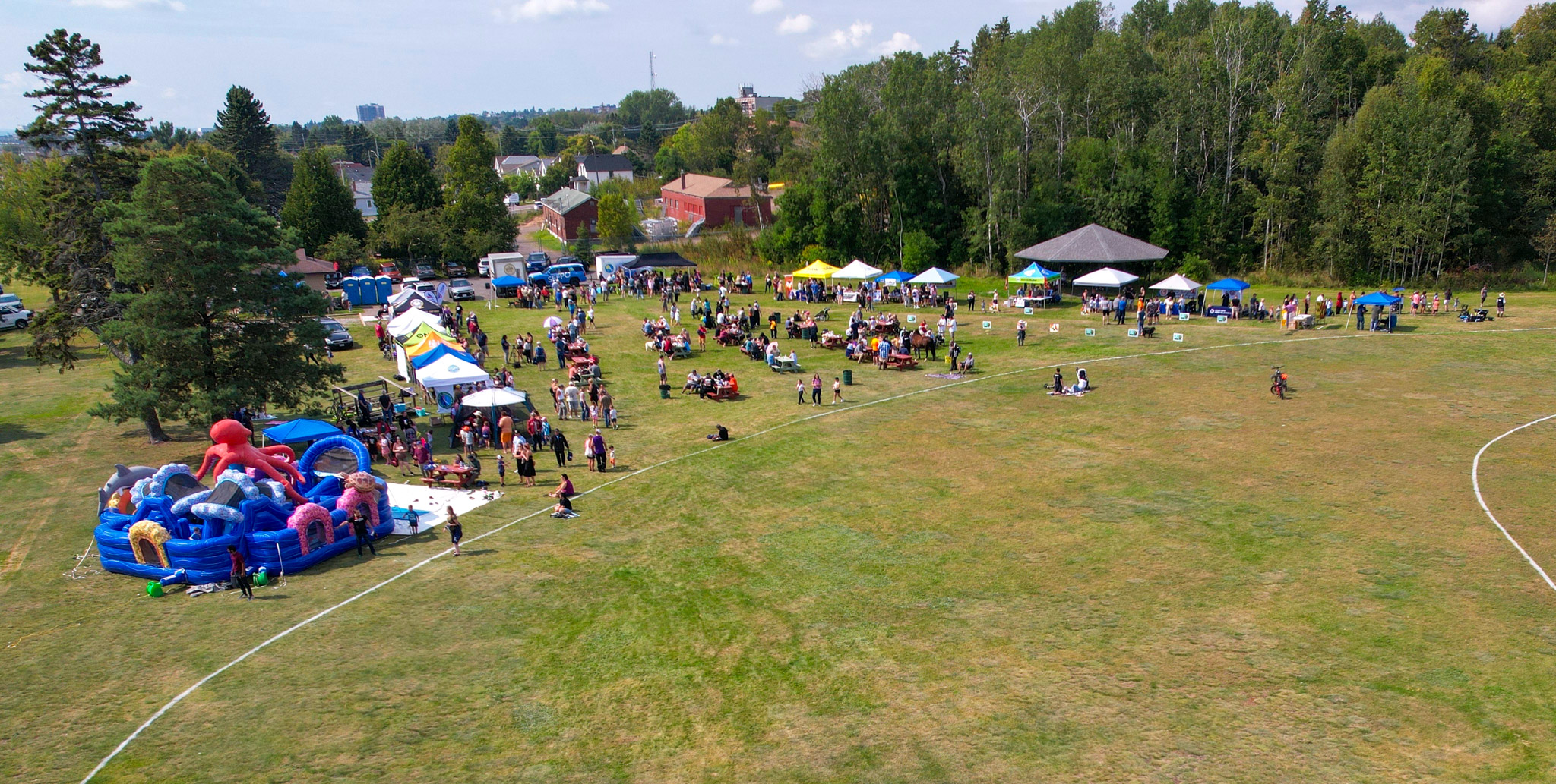 20250901_210151832_iOS