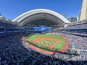 20250928_185903412_iOS