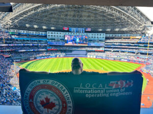 20250928_185932544_iOS