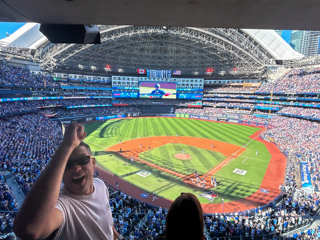 20250928_193112312_iOS