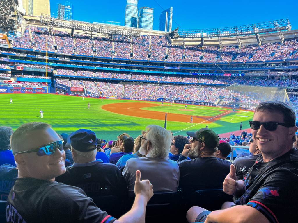 20250928_194050695_iOS