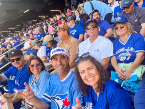 20250928_194245102_iOS