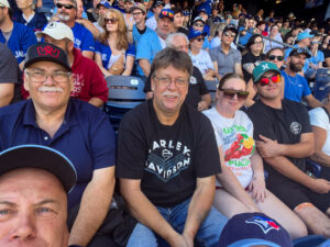 20250928_194306823_iOS