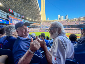 20250928_194819555_iOS