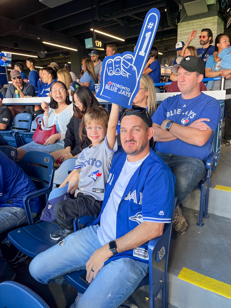 20250928_194858286_iOS