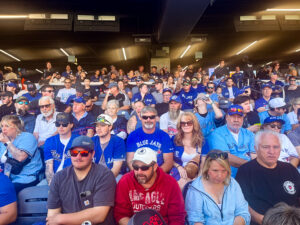 20250928_195615780_iOS