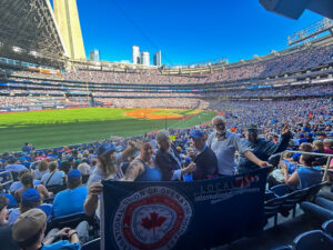 20250928_200824726_iOS