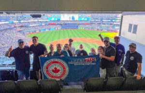 20250928_211031262_iOS-2