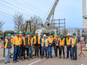 2026_OETIO_SkillsOntario-2