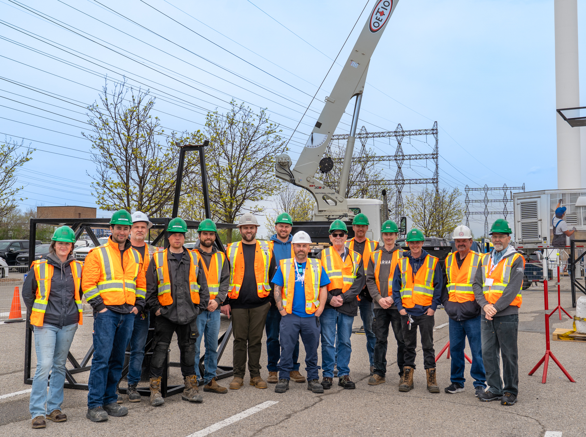 2026_OETIO_SkillsOntario-2