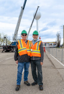 2026_OETIO_SkillsOntario-3