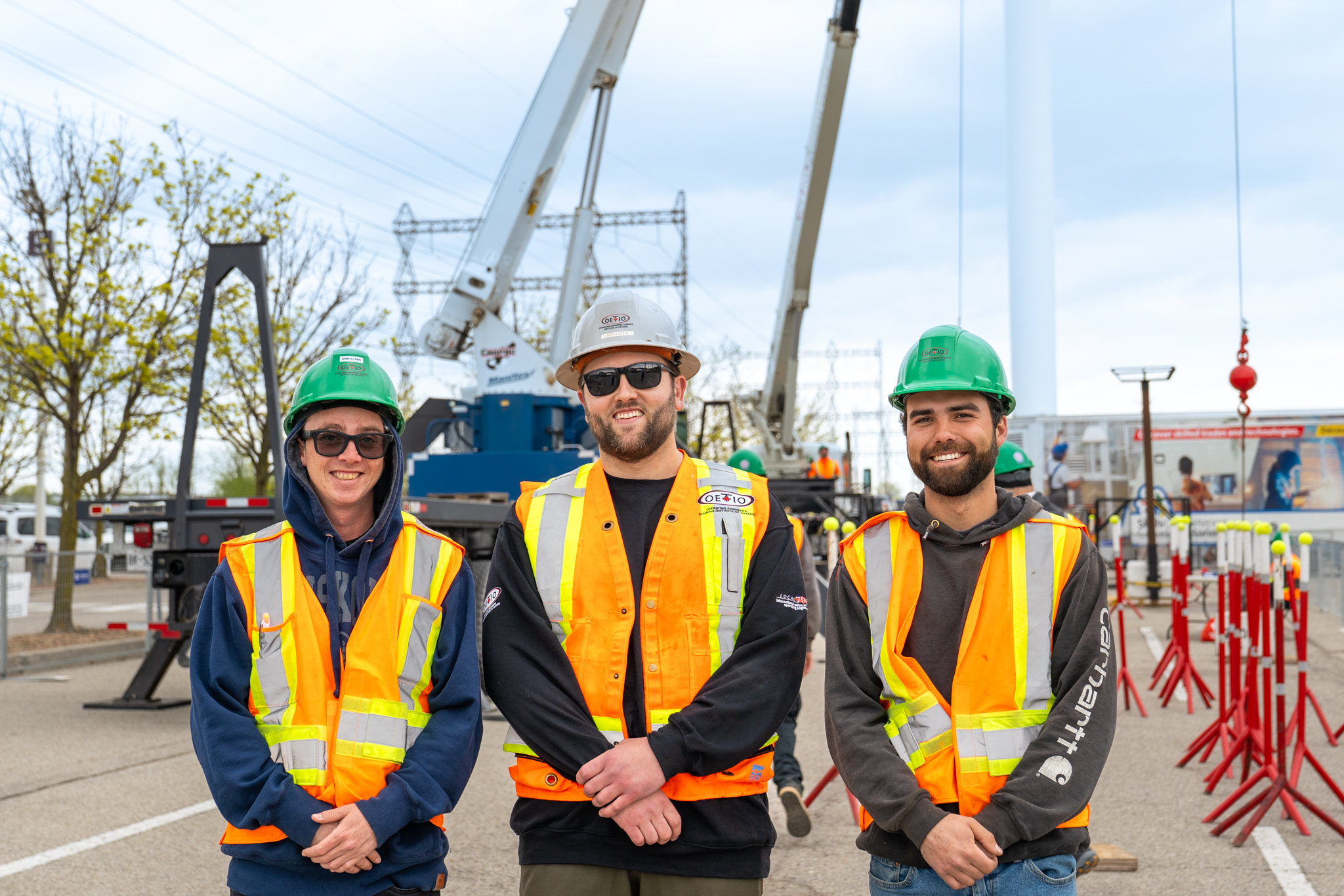 2026_OETIO_SkillsOntario-4