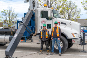 2026_OETIO_SkillsOntario-9