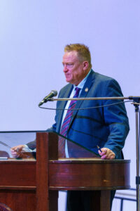 24_793_fallGMM-10 copy