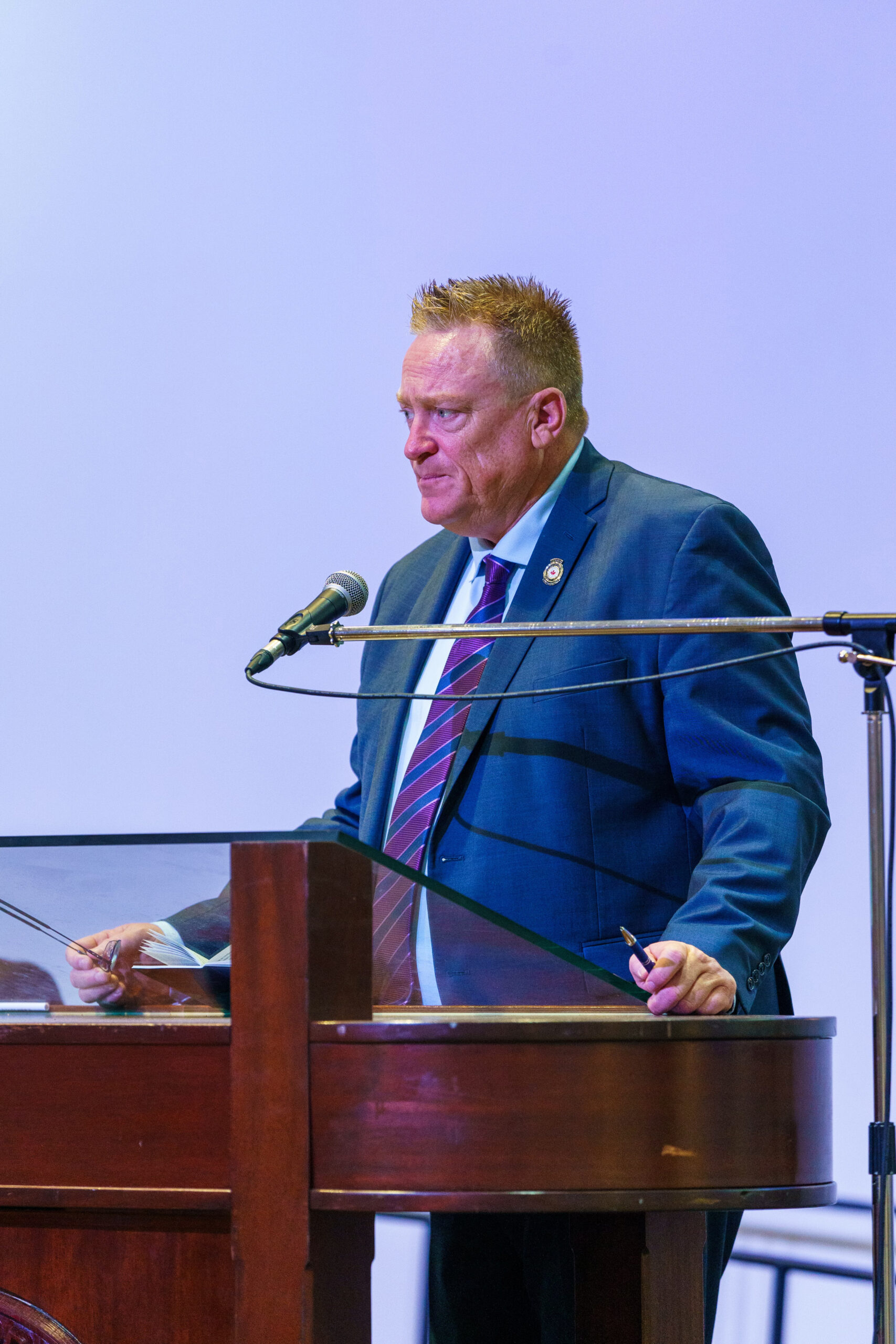 24_793_fallGMM-10 copy