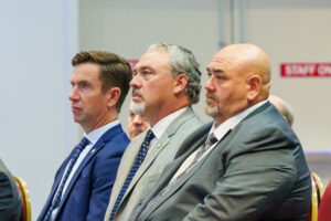 24_793_fallGMM-13 copy