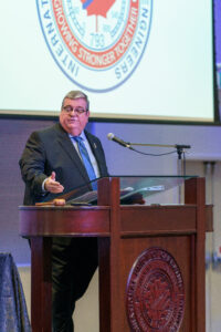 24_793_fallGMM-6 copy