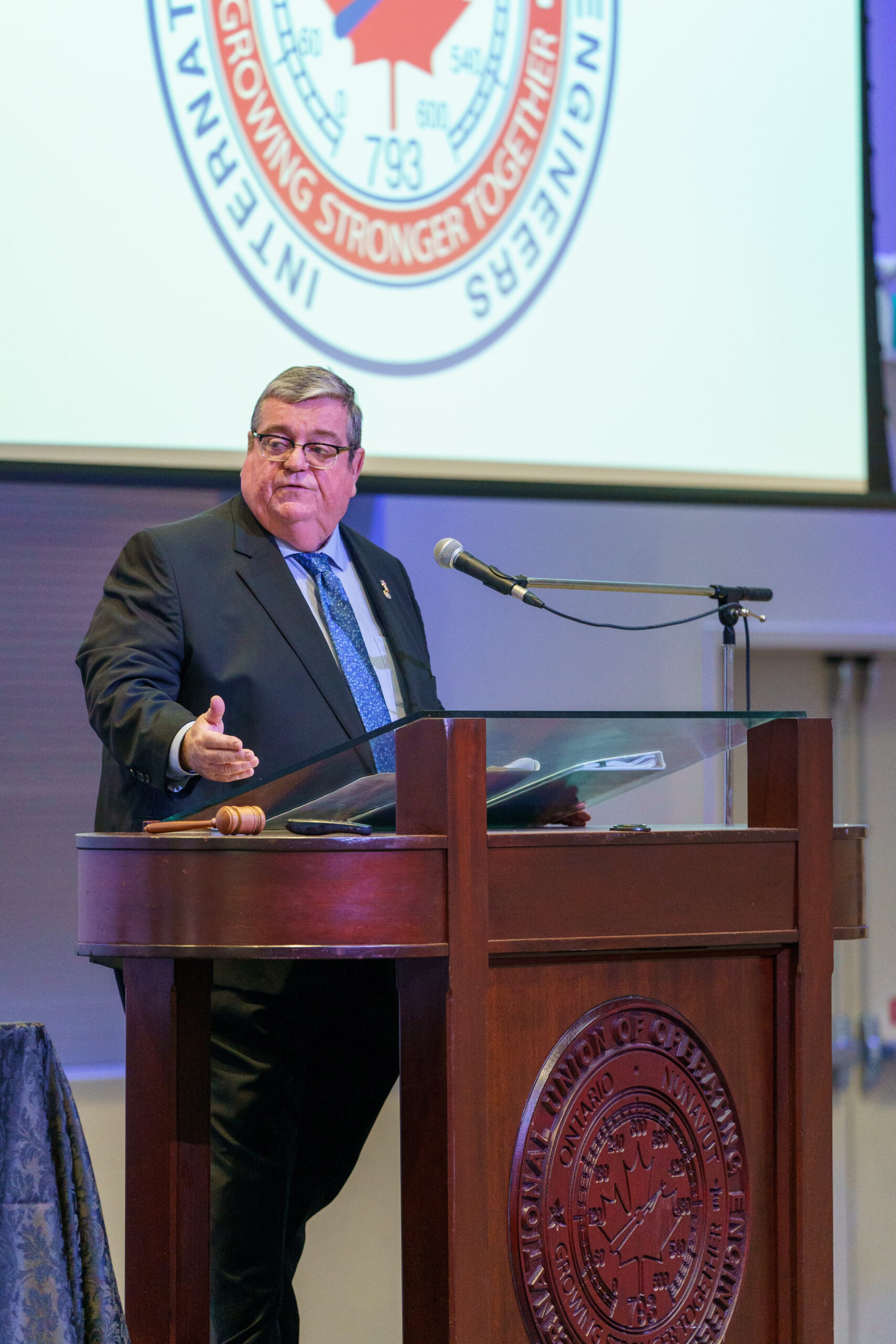 24_793_fallGMM-6 copy