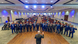 24_793_fallGMM-7 copy