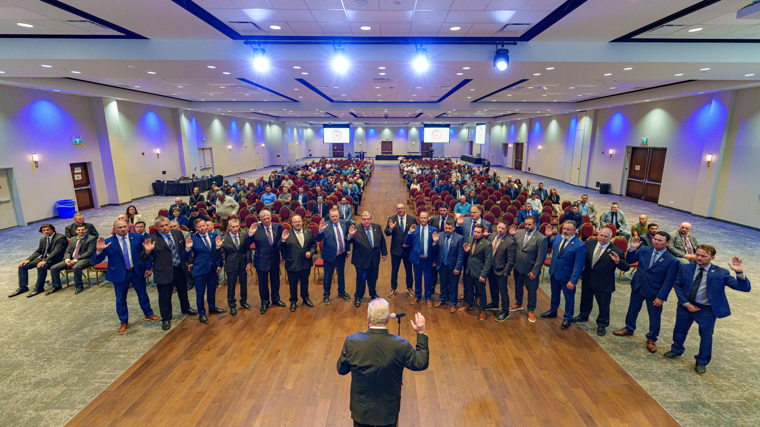 24_793_fallGMM-7 copy