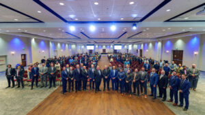 24_793_fallGMM-9 copy