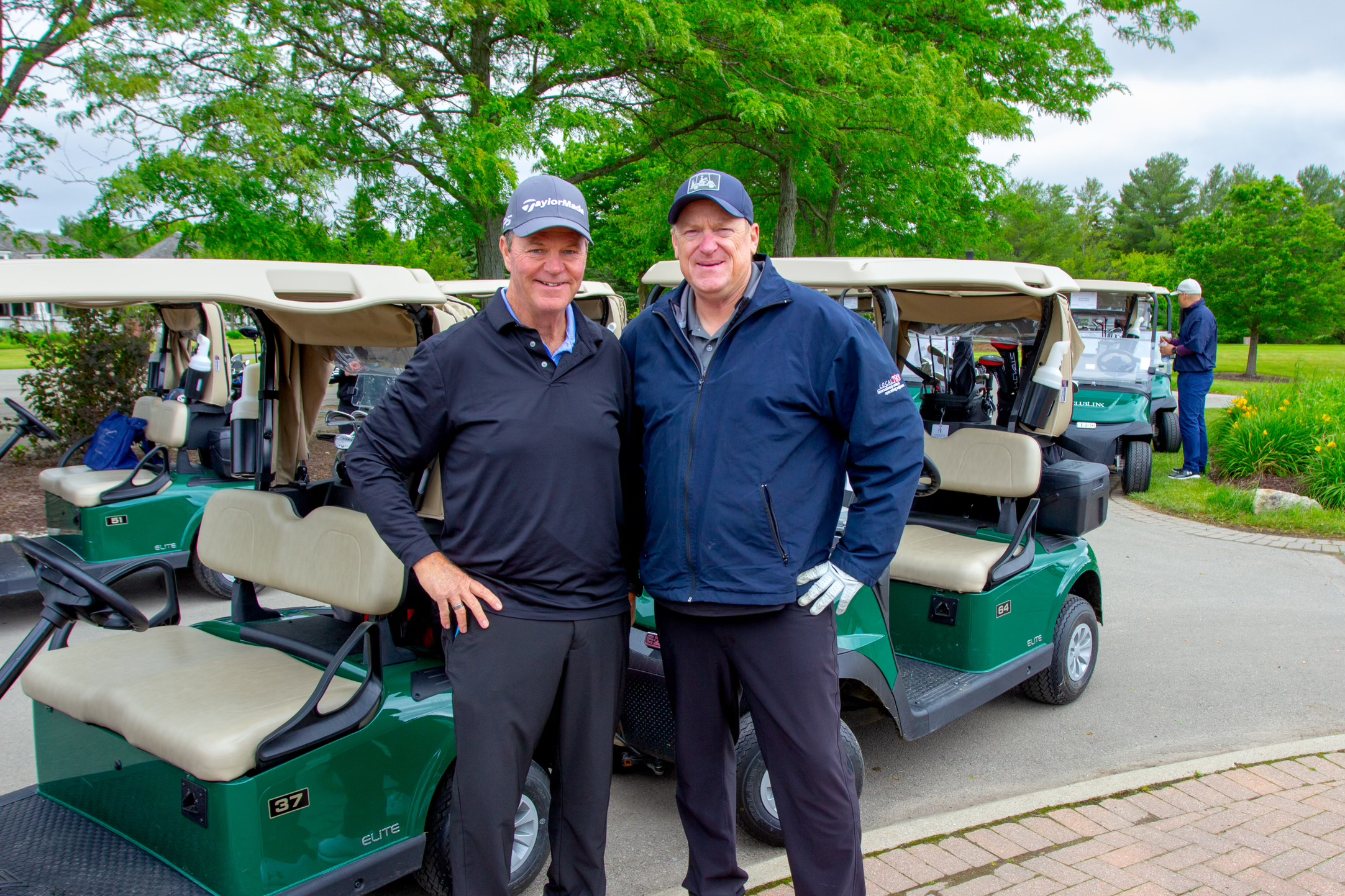 24_793_garyONeill-26 copy