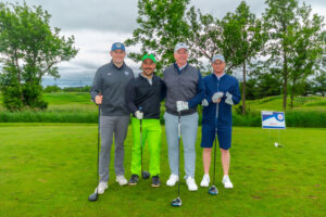 24_793_garyONeill-34 copy