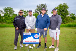 24_793_garyONeill-38 copy