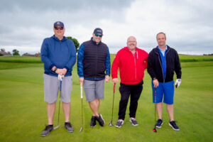 24_793_garyONeill-40 copy