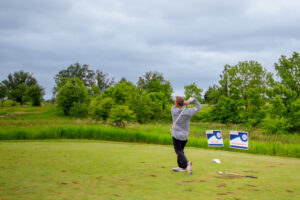 24_793_garyONeill-46 copy