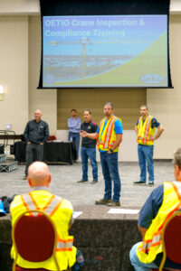 MOL Visits OETIO image button