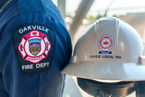 24_OET_oakvilleFireDepartment-12 (1)