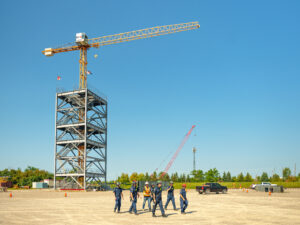 24_OET_oakvilleFireDepartment-14