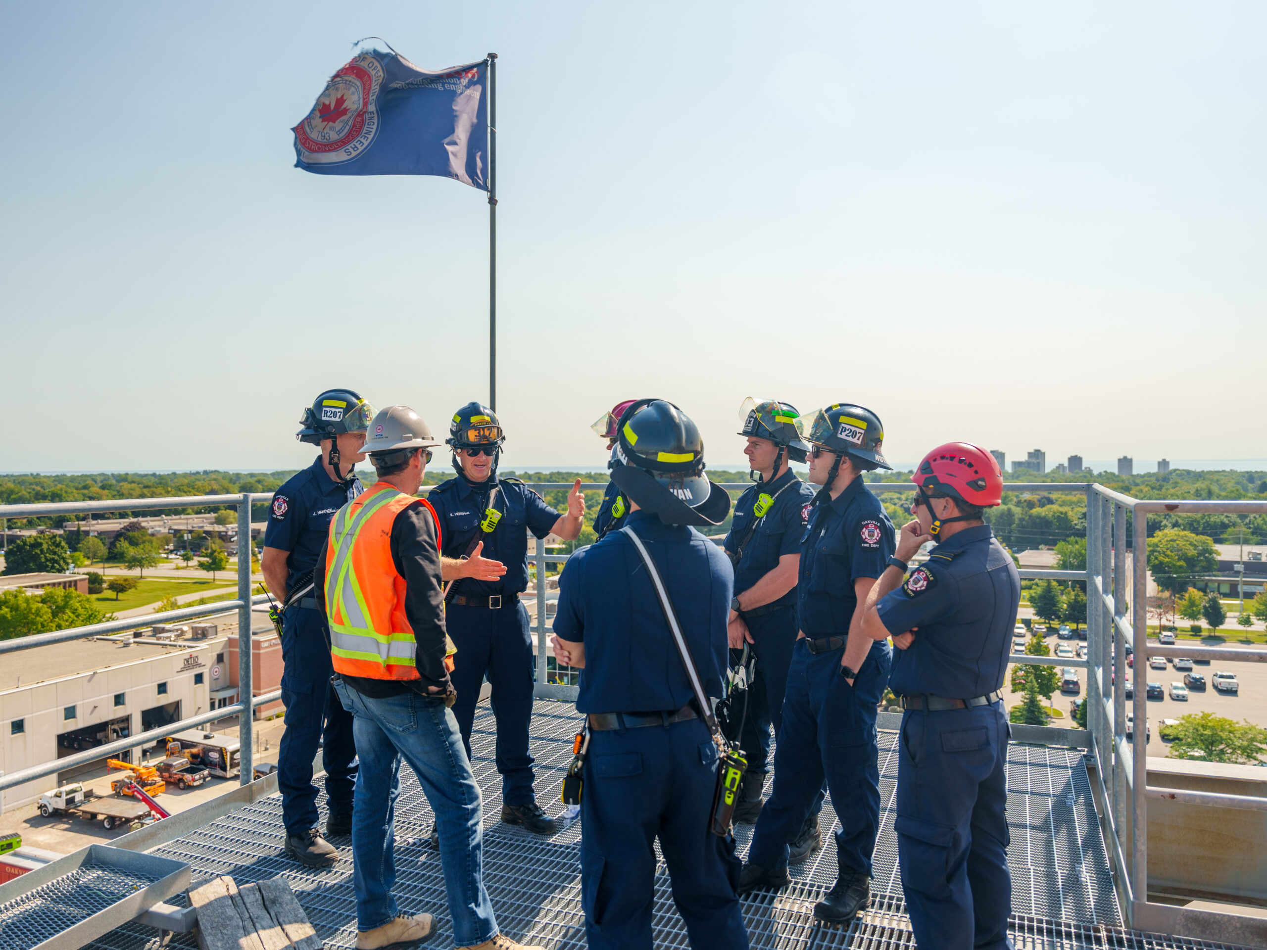 24_OET_oakvilleFireDepartment-4