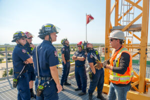 24_OET_oakvilleFireDepartment-8