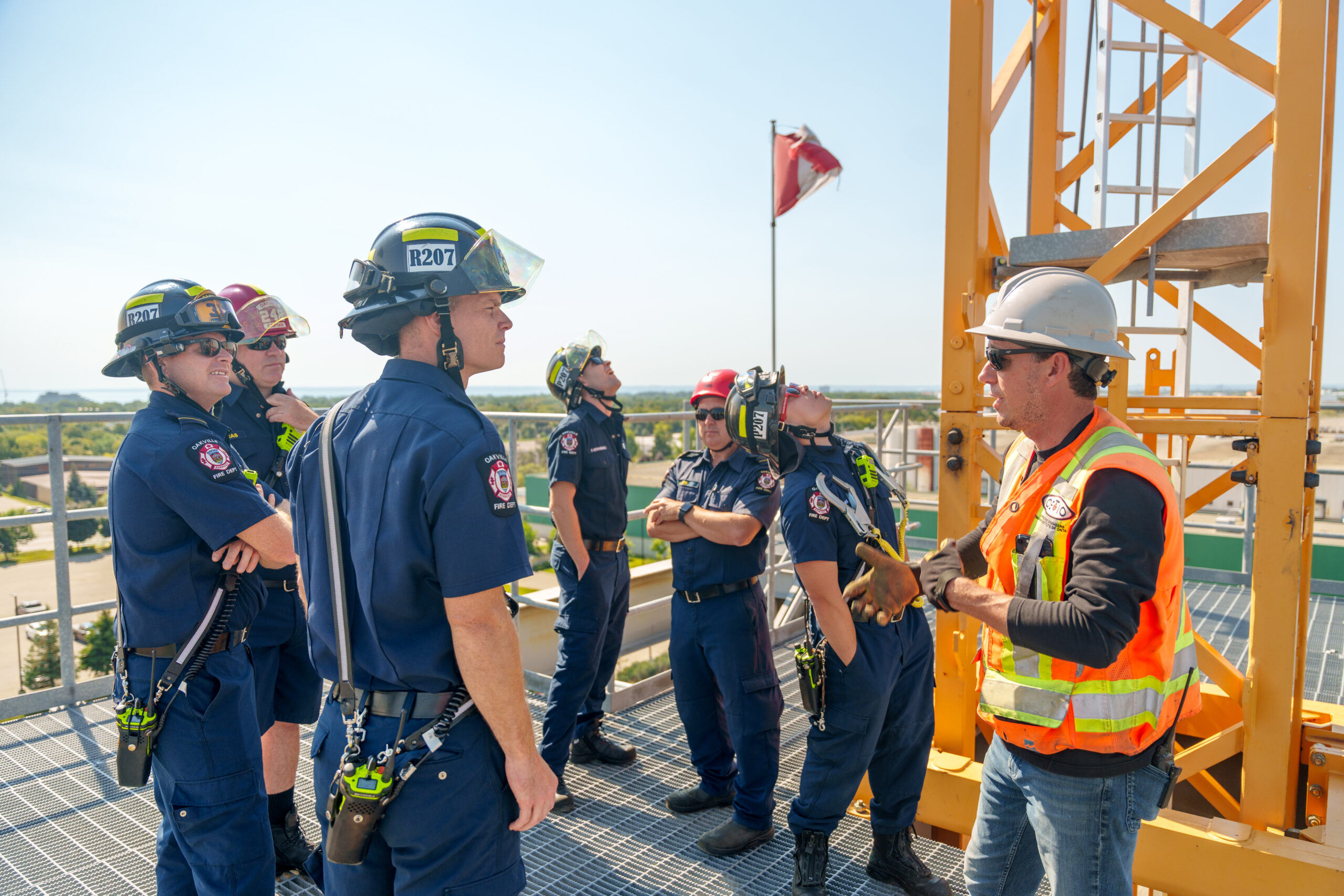 24_OET_oakvilleFireDepartment-8