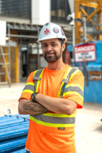 1 Bloor Street - Image