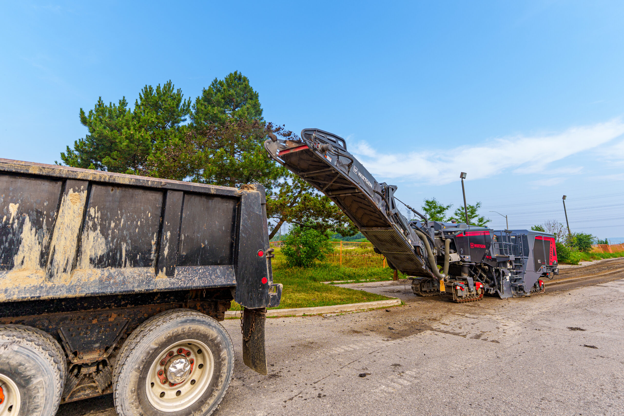 250714_793_530014thAve-TripleA-14