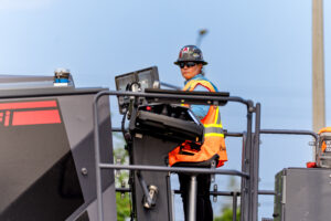 250714_793_530014thAve-TripleA-15