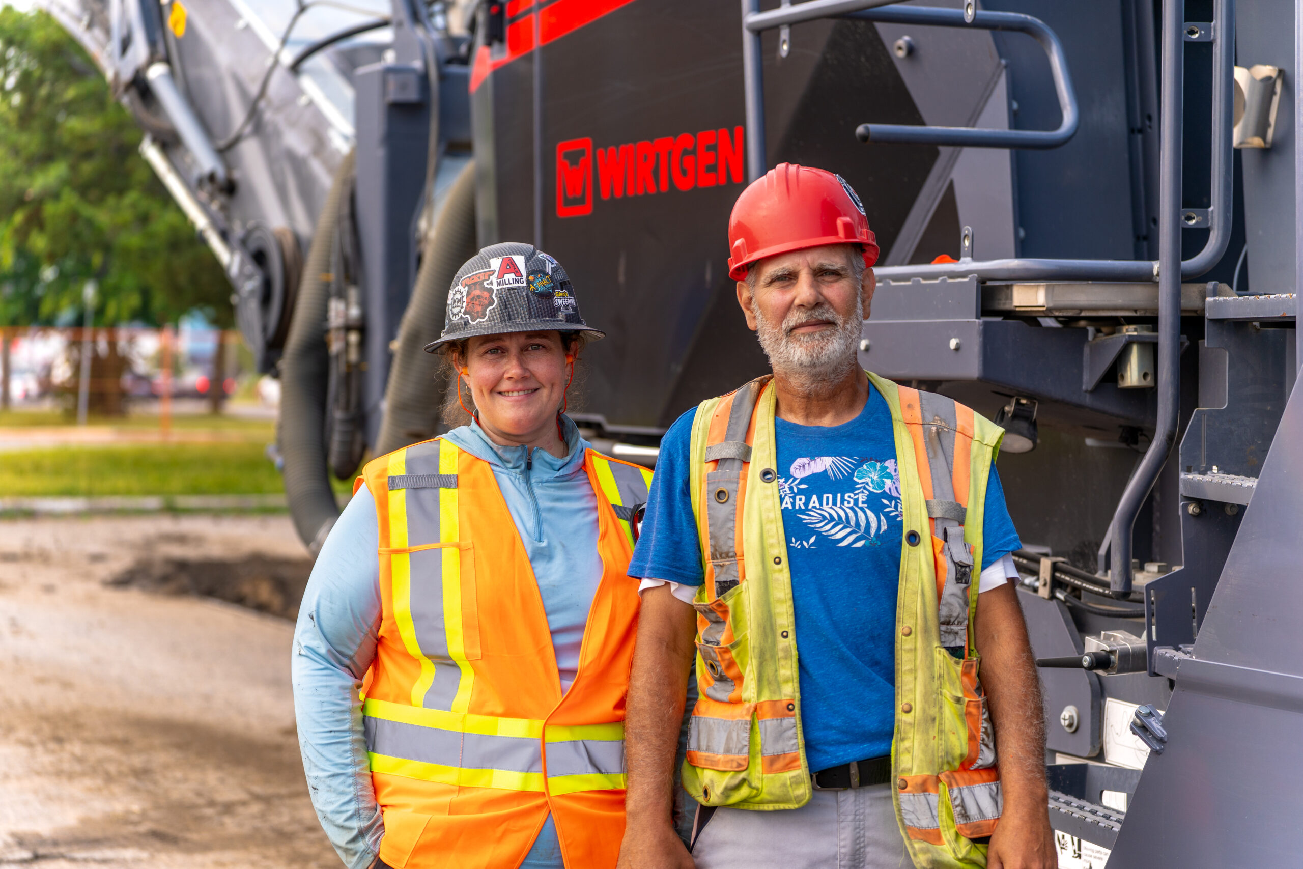 250714_793_530014thAve-TripleA-6