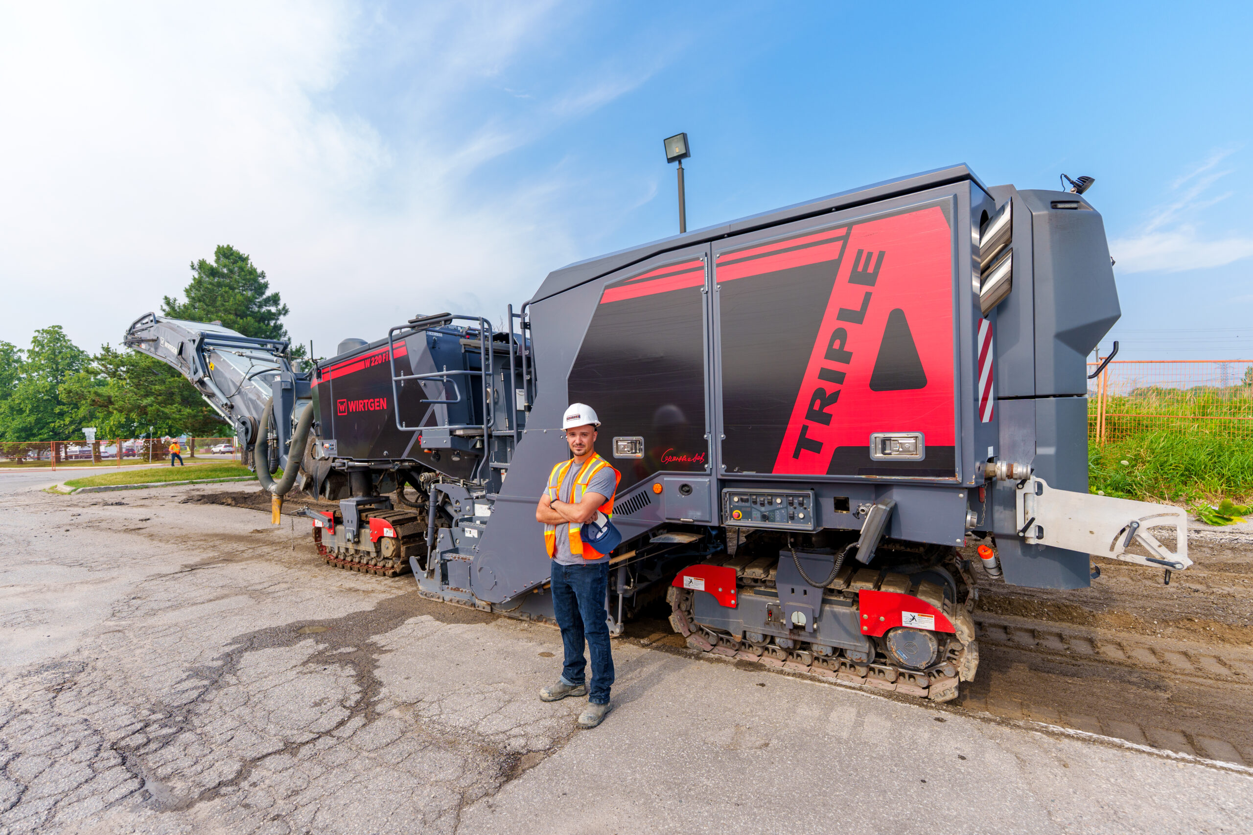 250714_793_530014thAve-TripleA-8